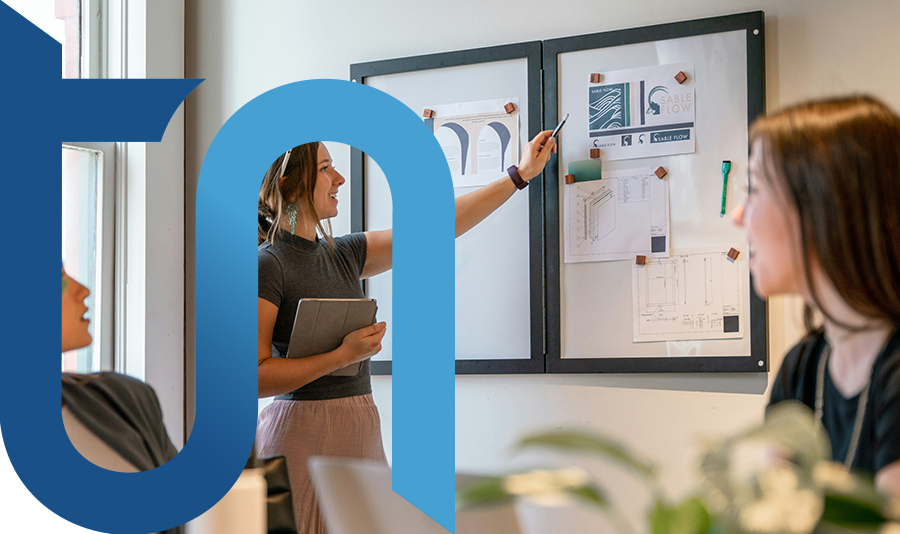 Manager in cerca di una grande idea tipo il timenet mobile, sim dati business per le aziende