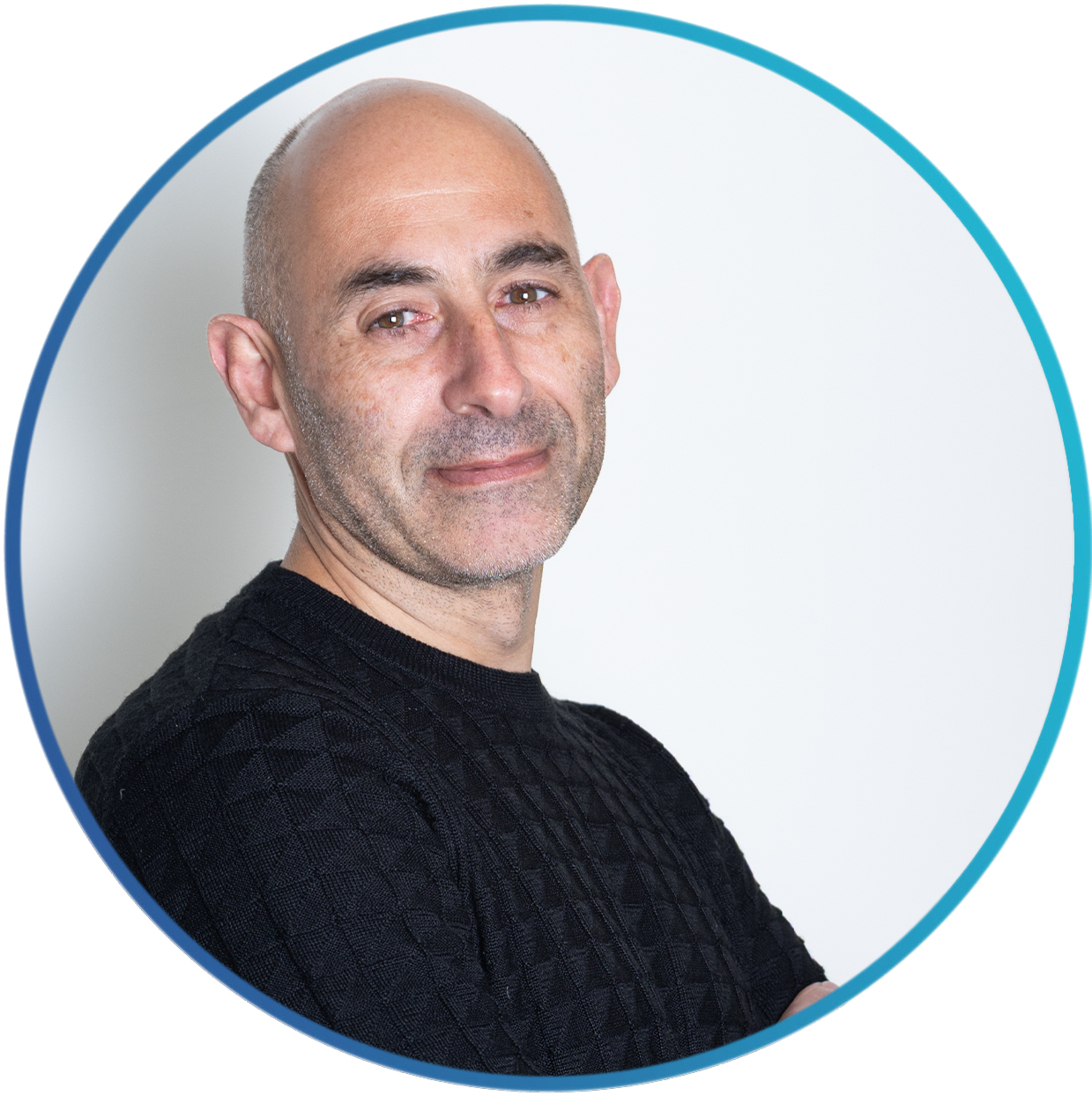 Business Development Manager di Ichnobyte Partner Timenet